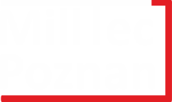 Milltec Poznan