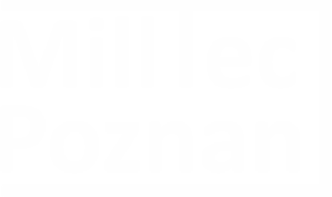 Milltec Poznan
